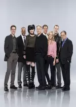 NCIS : Enquêtes spéciales - Saison 4