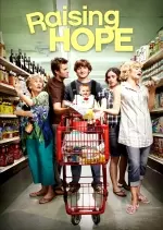 Raising Hope - Saison 1