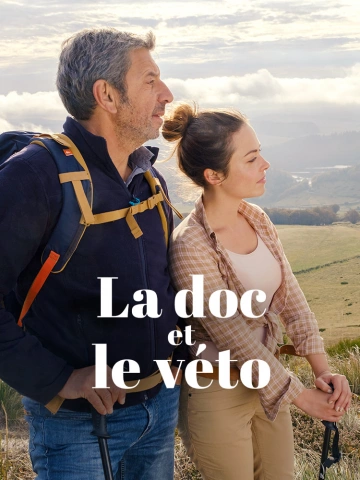 La Doc et le Véto - Saison 1