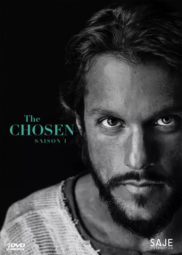 The Chosen - Saison 1