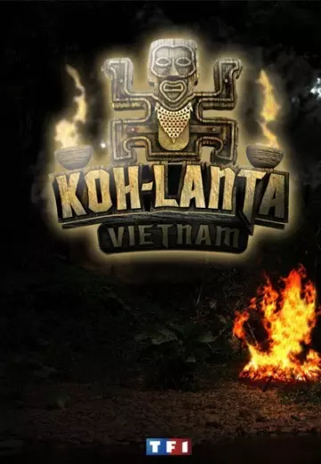 Koh-Lanta - Saison 10