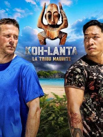 Koh-Lanta - Saison 26