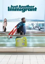 Just Another Immigrant - Saison 1