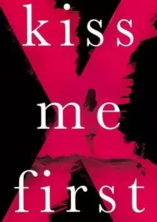 Kiss Me First - Saison 1