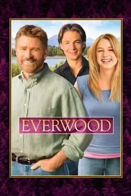 Everwood - Saison 4