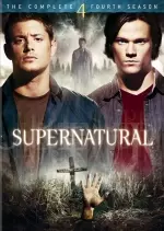 Supernatural - Saison 4