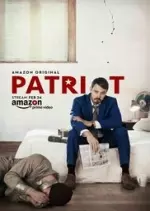 Patriot - Saison 1