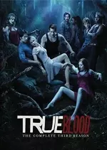 True Blood - Saison 3