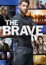 The Brave - Saison 1