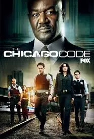 Chicago Code - Saison 1