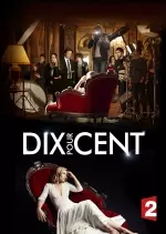 Dix pour cent - Saison 1