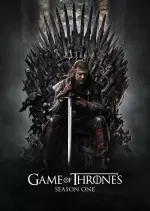 Game of Thrones - Saison 1