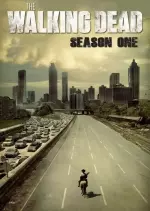 The Walking Dead - Saison 1