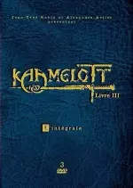 Kaamelott - Saison 3