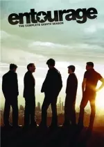 Entourage - Saison 8