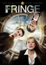 Fringe - Saison 3