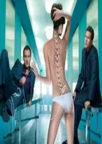 Nip/Tuck - Saison 3