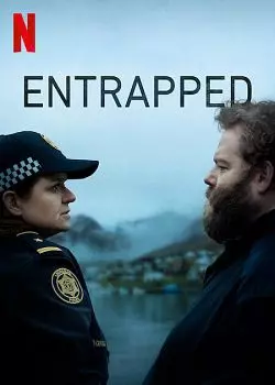 Entrapped - Saison 1