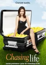 Chasing Life - Saison 1