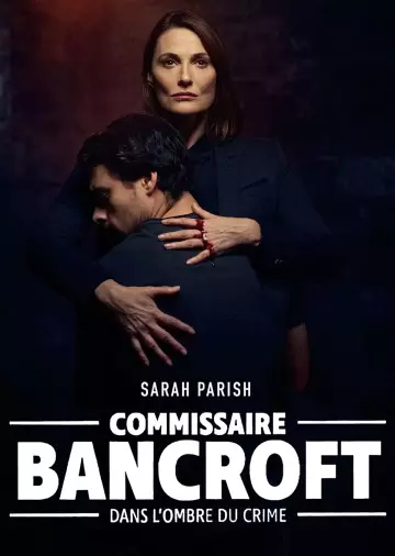 Commissaire Bancroft - Saison 2