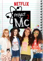 Project MC² - Saison 5