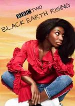 Black Earth Rising - Saison 1