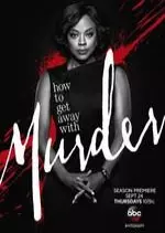 Murder - Saison 3