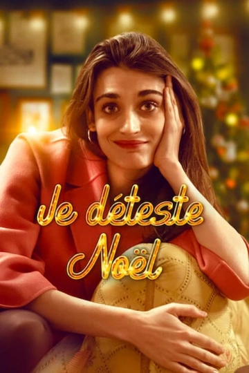 Je déteste Noël - Saison 2