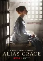 Alias Grace - Saison 1