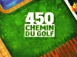 450, chemin du golf - Saison 3