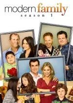 Modern Family - Saison 2