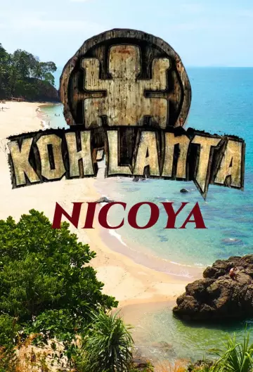 Koh-Lanta - Saison 2