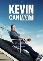 Kevin Can Wait - Saison 1