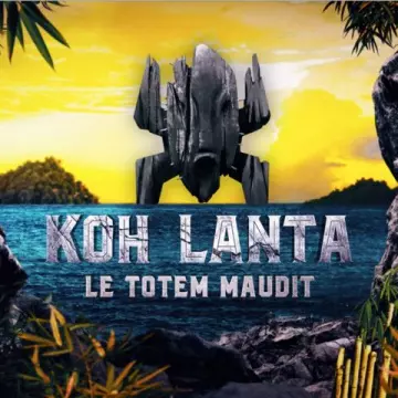 Koh-Lanta - Saison 23