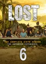 Lost, les disparus - Saison 6