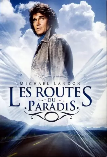 Les Routes du Paradis - Saison 5