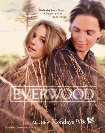 Everwood - Saison 2