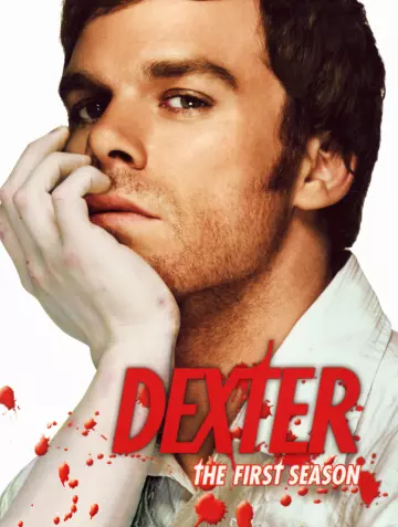 Dexter - Saison 1