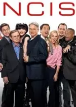 NCIS : Enquêtes spéciales - Saison 5