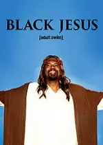 Black Jesus - Saison 1