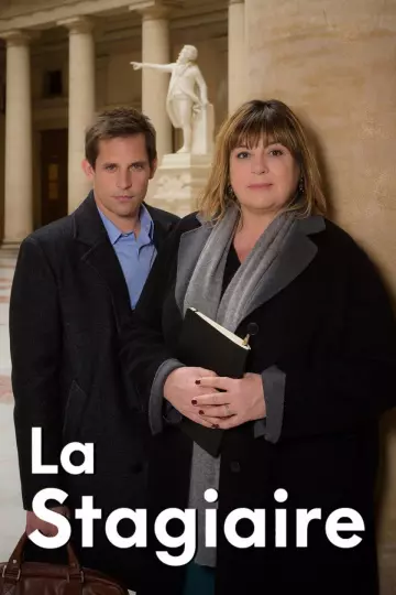 La Stagiaire - Saison 6