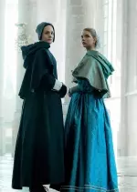 The Miniaturist - Saison 1