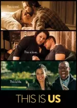 This Is Us - Saison 2