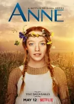 Anne - Saison 1