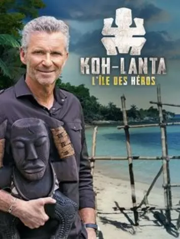 Koh-Lanta : Édition Spéciale - Saison 6