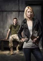 Homeland - Saison 6