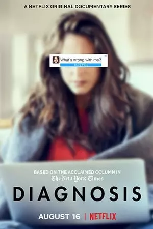 Diagnosis - Saison 1