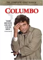 Columbo - Saison 1