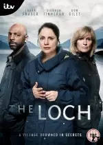 The Loch - Saison 1