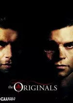 The Originals - Saison 4